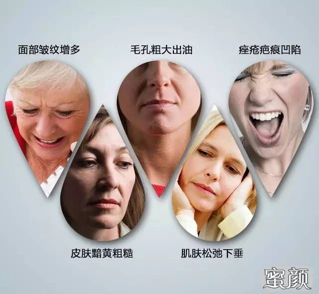 https://img.yiyiaimei.com/mnt/Editor/2021-06-06/60bce1680e811.jpg