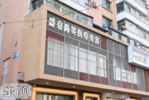 案例图片
