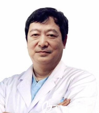 https://img.yiyiaimei.com/mnt/Editor/2021-10-24/6174fda18f9cf.jpg
