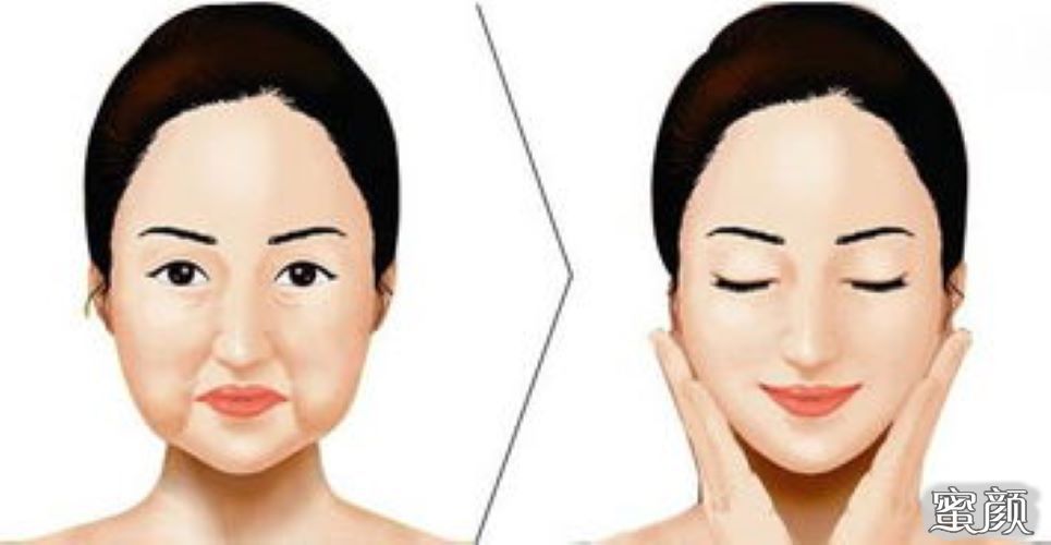 https://img.yiyiaimei.com/mnt/Editor/2022-02-15/620b49b071660.jpg