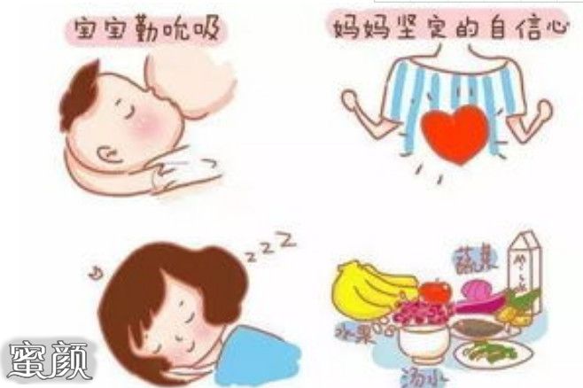 案例图片