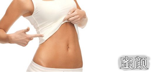 https://img.yiyiaimei.com/mnt/Editor/2022-03-17/6232cf8a1acc0.jpg