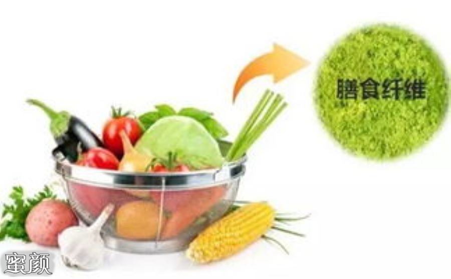 https://img.yiyiaimei.com/mnt/Editor/2022-06-24/62b597a5bb28a.jpg