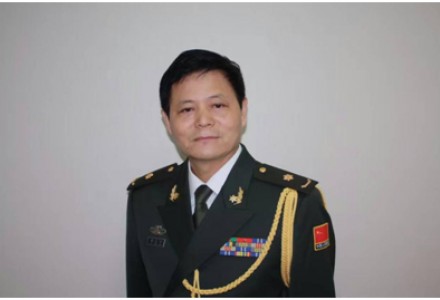 北京美之星 眼部失败修复术 让你重新拥有动人双眸