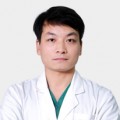 杨智伟
