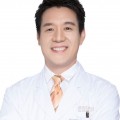 王龙