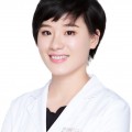 史瑞晶