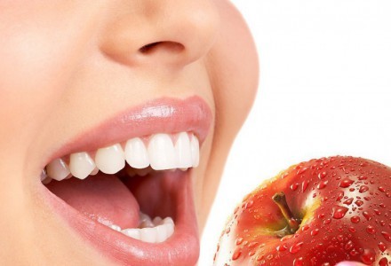 韩国登腾(Dentium)种植牙 高性价比 生物连接 即拔即种