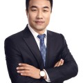 王东
