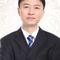 梁赞姜