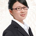 王俊巧