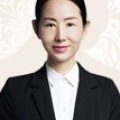 许亚宏