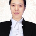 杨丽