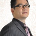 周健