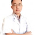 刘健