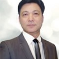 江华