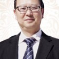 赵启明