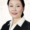 夏炜