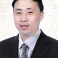 卢忠