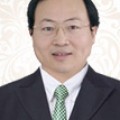 吴溯帆