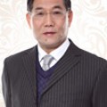 林子豪