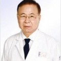 庄洪兴