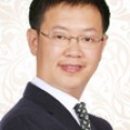 陈育哲