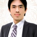 刘祥耀