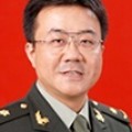 陈敏亮