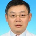 范志宏