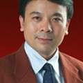 黄金龙