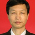 胡志奇