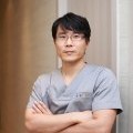 安相泰