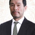 廉乐天