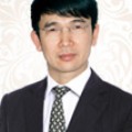 朴光哲