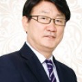 朴准植
