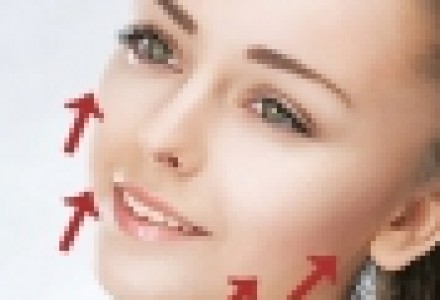 北京抗衰-