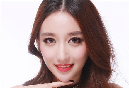 成都皮肤-
