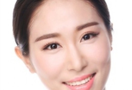 天津牙齿美容-