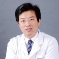 杨博