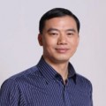 李斌