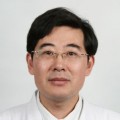 刘强