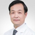 马福顺