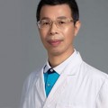 修志夫 