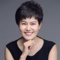 高红侠