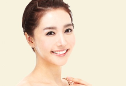 上海玻尿酸-