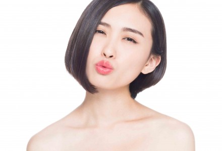 成都隆鼻-