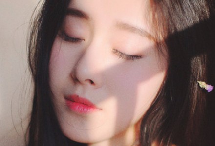 温州玻尿酸-