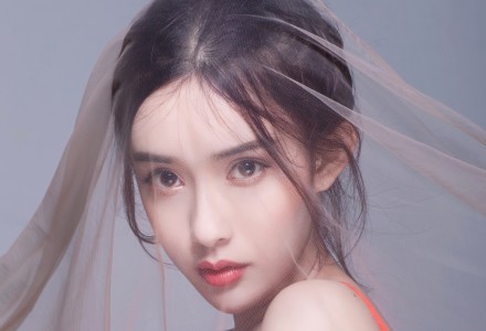 厦门鼻综合-