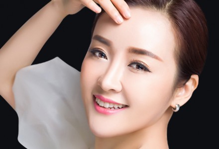 东莞隆鼻-